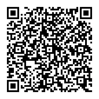 QR bea3960