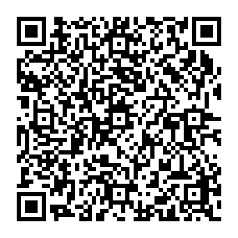 QR bea3a34