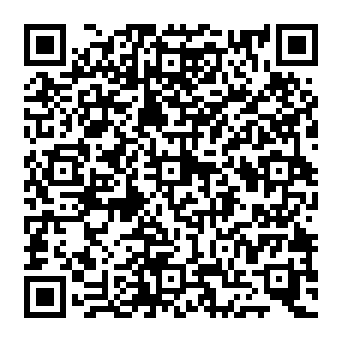 QR bea3bde