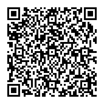 QR bea3e4c