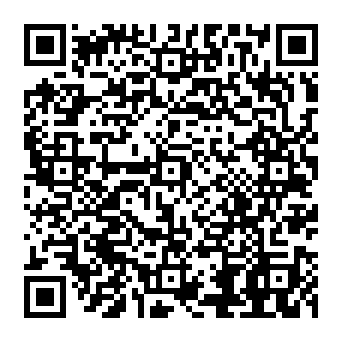 QR bea4240