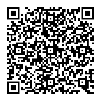 QR bea46aa
