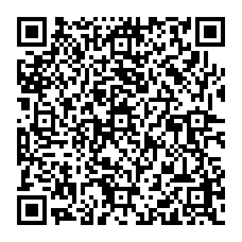 QR bea493f