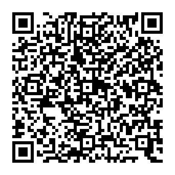QR bea49f9