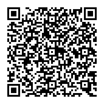 QR bea4ca5
