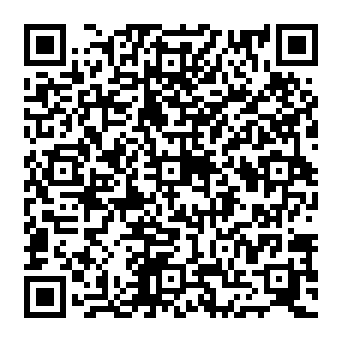 QR bea4d4b