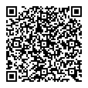 QR bea52c1