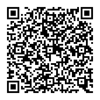 QR bea52ee