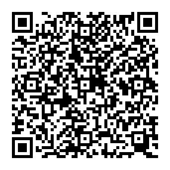 QR bea533f