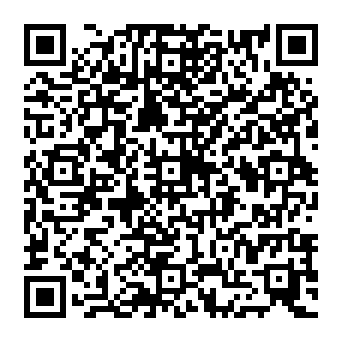 QR bea587d