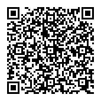 QR bea59eb