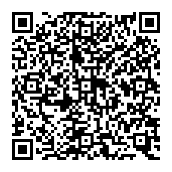QR bea5af5