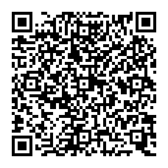QR bea5e73