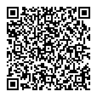 QR bea5ff3