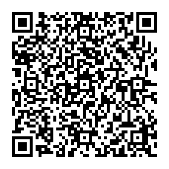 QR bea6225