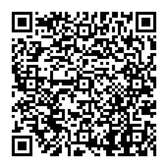 QR bea6282