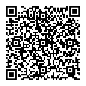 QR bea62a6