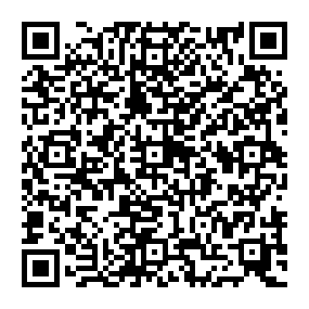 QR bea67bd