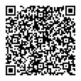 QR bea6ad8