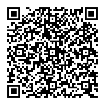 QR bea6ae2