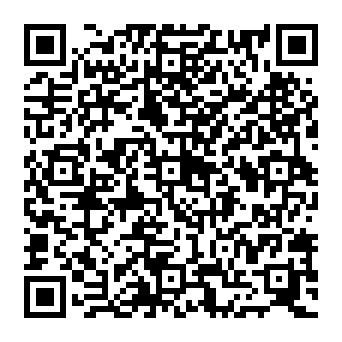 QR bea6e52