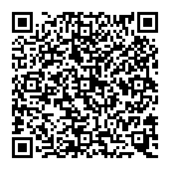QR bea6fd7