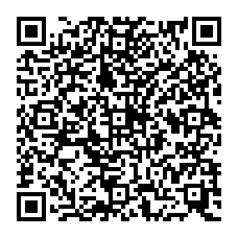 QR bea71f4