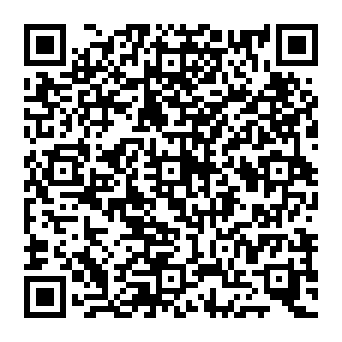 QR bea7295