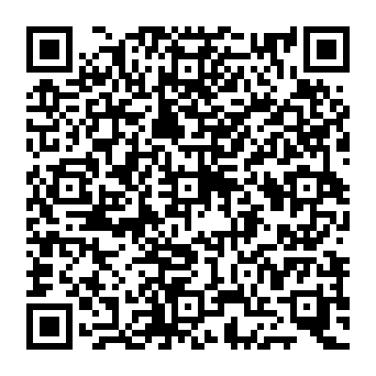 QR bea72c5
