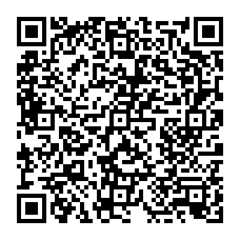 QR bea7445