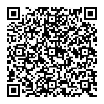 QR bea750d