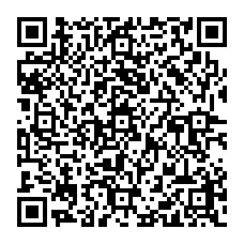 QR bea752b