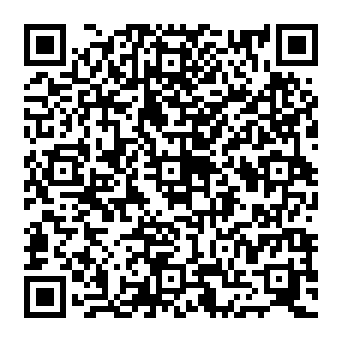 QR bea7972