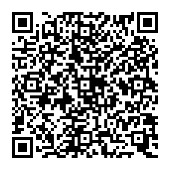QR bea7e13