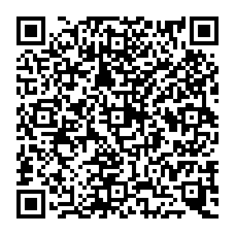 QR bea82d7