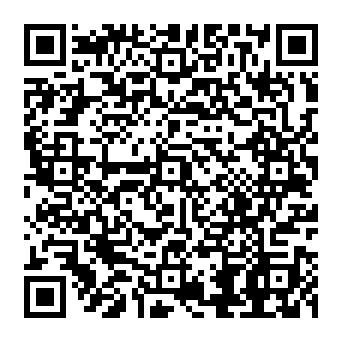 QR bea83f2