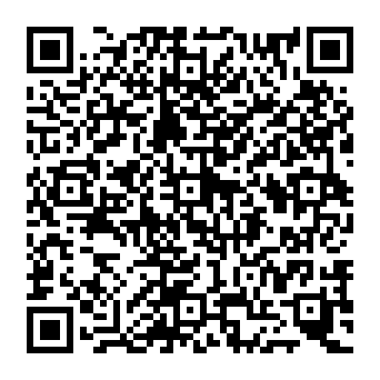 QR bea8607