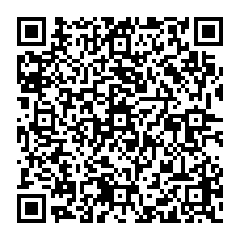 QR bea8a89