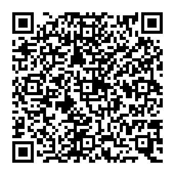 QR bea8b6e