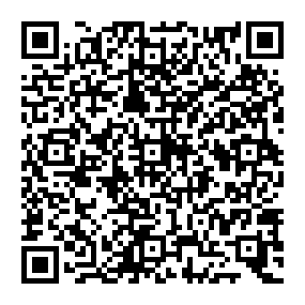 QR bea8e5a
