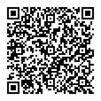 QR bea8f47