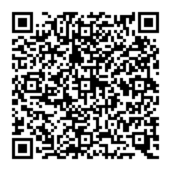 QR bea909e