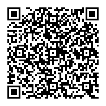 QR bea9290