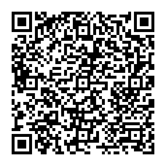 QR bea9389