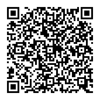 QR bea9894