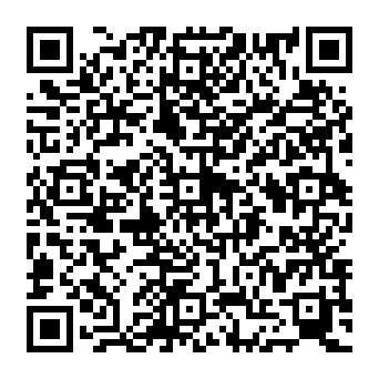 QR bea99af