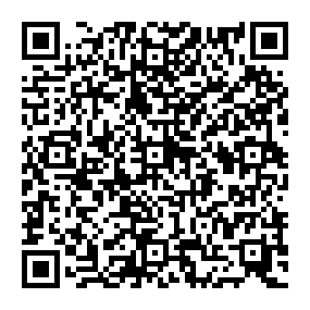 QR beab06d