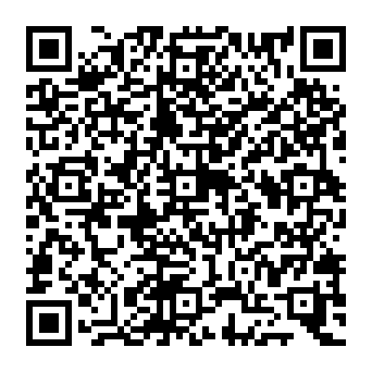 QR beabcf1