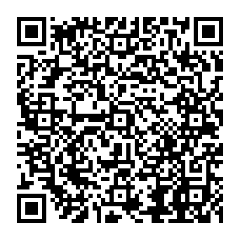 QR beabdf3