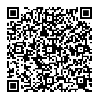 QR beac06f